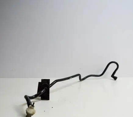 Brake vacuum hose/pipe
