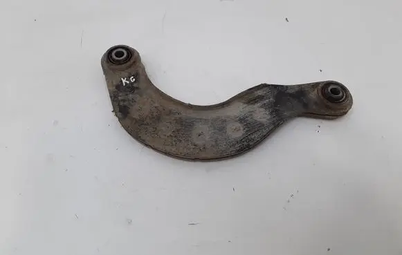 Volvo S40 Rear control arm