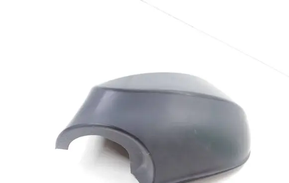 BMW 3 E92 E93 Plastic wing mirror trim cover 7229265