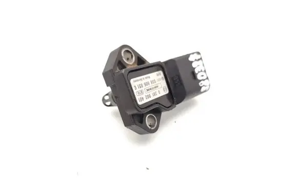 Volkswagen Scirocco Air pressure sensor 038906051C 0281002401