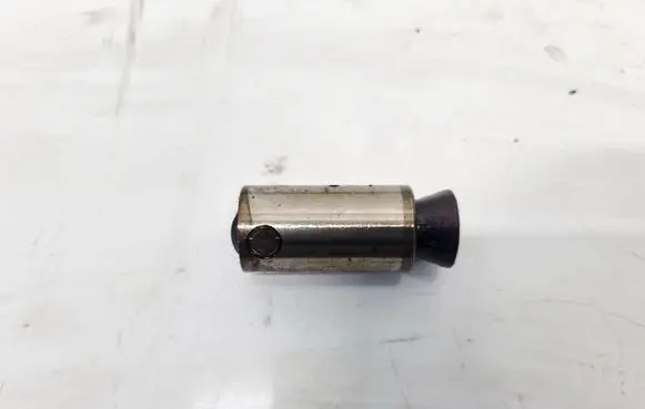 Ford Explorer Tappets lifter 