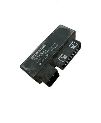 Volvo 850 Other relay 3515632 6807 898191