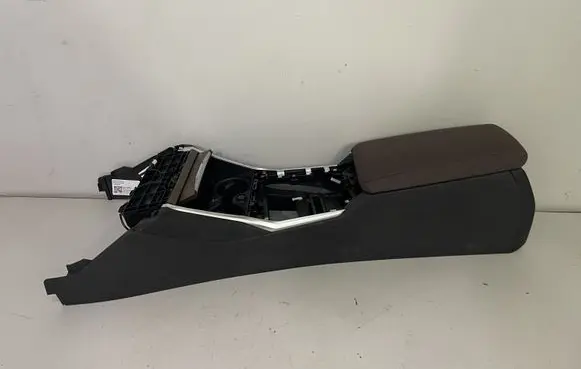 BMW 3 G20 G21 Center console 6996833 6997894