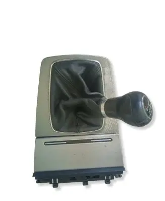 Audi A4 S4 B6 8E 8H Ashtray trim (front) 1964980
