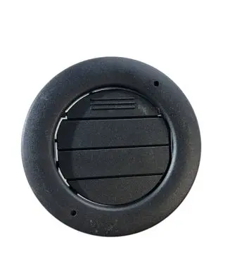 Ford Explorer VI Air vent grill in roof FL1Z19893AH 201810250778
