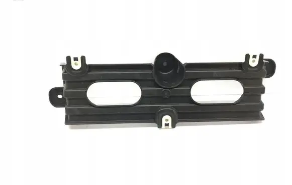 BMW 4 G22 G23 G24 G26 Other interior part
