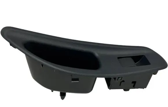 Toyota Yaris XP210 Electric window control switch 74272K0090