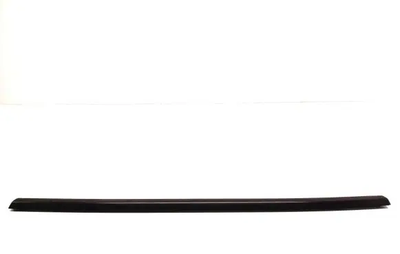 Tesla Model 3 Other exterior part 1080745-01-J