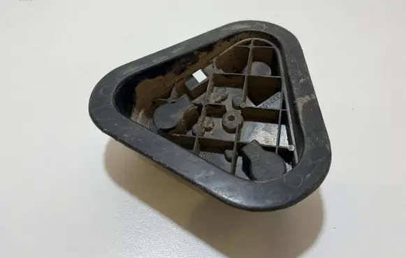 Lancia Dedra Tail light bulb cover holder 337559S