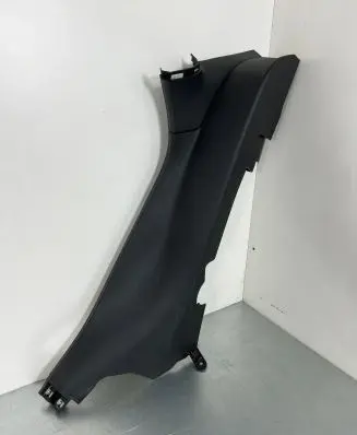 Volkswagen Arteon Shooting Brake (C) pillar trim 3G7867766C 3G7867766