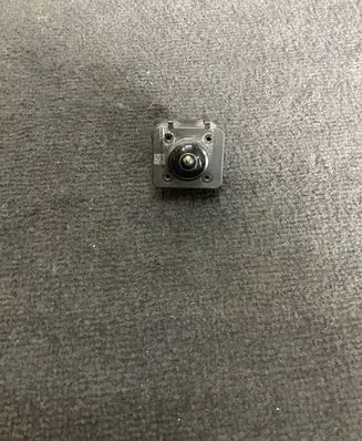 Citroen DS4 Reversing camera 9847393780 28531L02