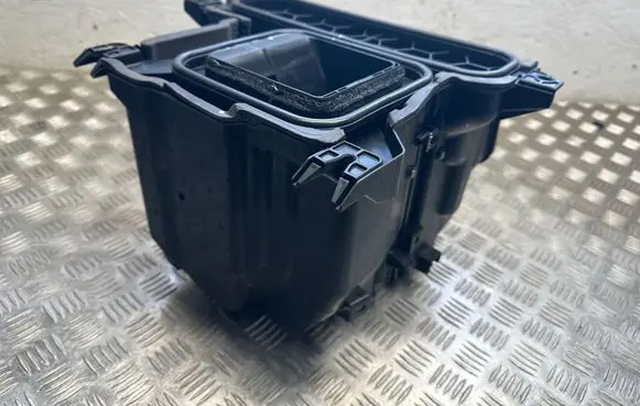 KIA EV6 Interior heater climate box assembly 220617AB11