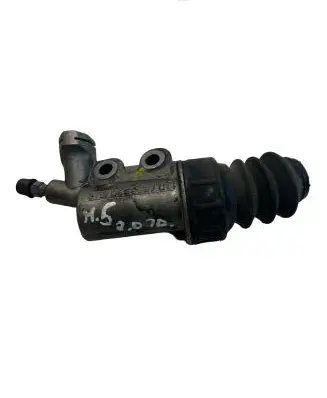 Mazda 5 Clutch master cylinder CC3041520