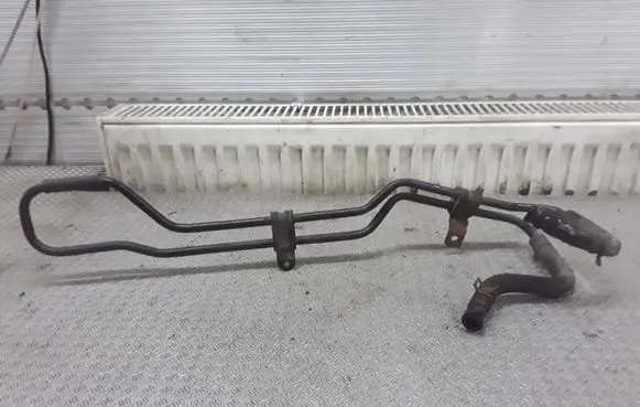KIA Rio Engine coolant pipe/hose