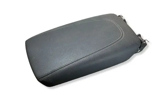 Opel Insignia B Armrest 