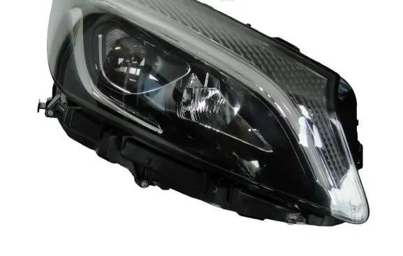 Mercedes-Benz A W176 Headlight/headlamp A1769066000