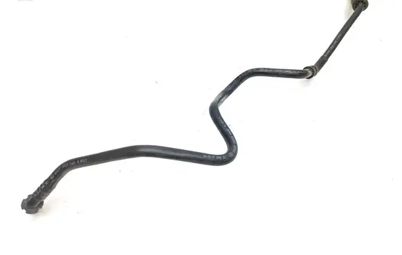 Audi Q5 SQ5 Vacuum line/pipe/hose 80A611931AG
