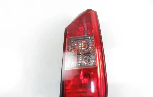 Fiat Idea Rear/tail lights 46829508