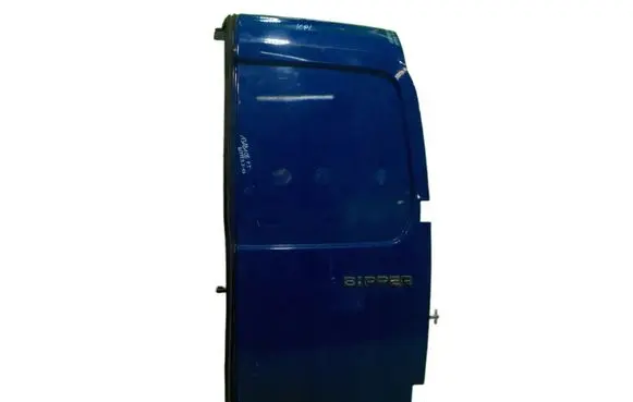 Peugeot Bipper Rear door PRAWE