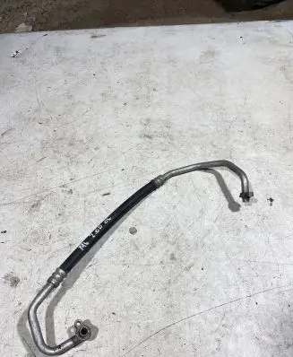 Mazda 6 Air conditioning (A/C) pipe/hose