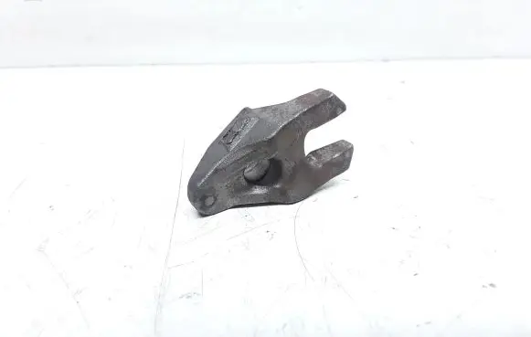 Fuel Injector clamp holder