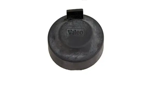 Volvo V70 Headlight/headlamp dust cover 89040090