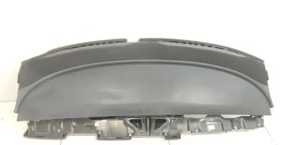 Tesla Model Y Dashboard 1684426198A