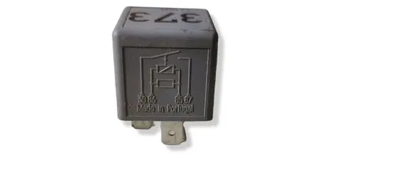 Audi A6 S6 C6 4F Other relay 8D0951253A