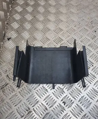 Volkswagen Golf Plus Battery box tray cover/lid 1K0915336B
