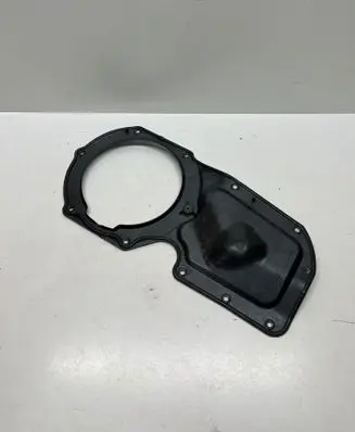 Audi Q8 Other front door trim element 4M0837103C