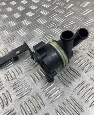 Audi A6 S6 C7 4G Electric auxiliary coolant/water pump 5N0965561A
