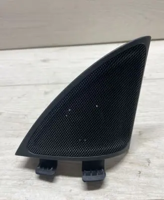 Mercedes-Benz E W213 Front door high frequency speaker A2137271000 2274315 00000383