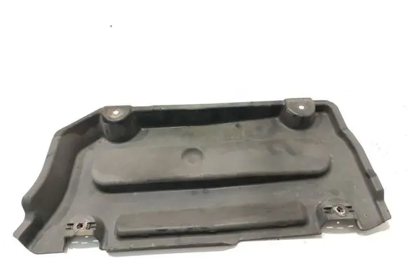 Mercedes-Benz E W212 Side bottom protection A2126900807
