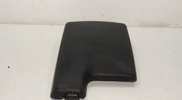 Jaguar XE Armrest 