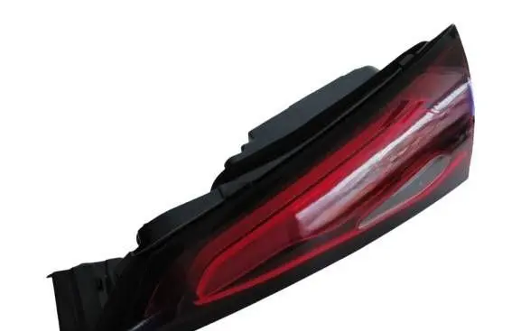 Mercedes-Benz GLC C254 Rear/tail lights A2549063400