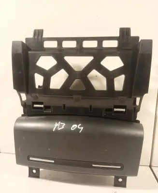 Audi A3 S3 8P Car ashtray 8P0857951 81024