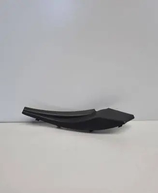 Mazda CX-5 Windshield trim KD5351PB1 K2443