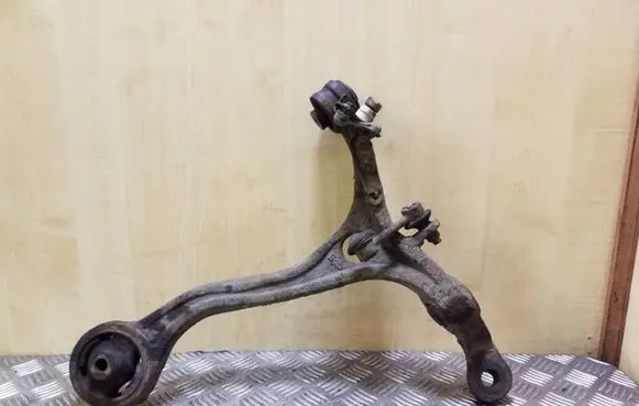 Honda Accord Front lower control arm/wishbone