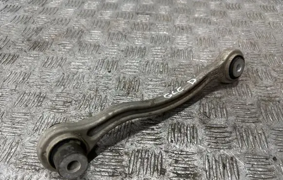 Mercedes-Benz GLC X253 C253 Rear upper control arm/wishbone