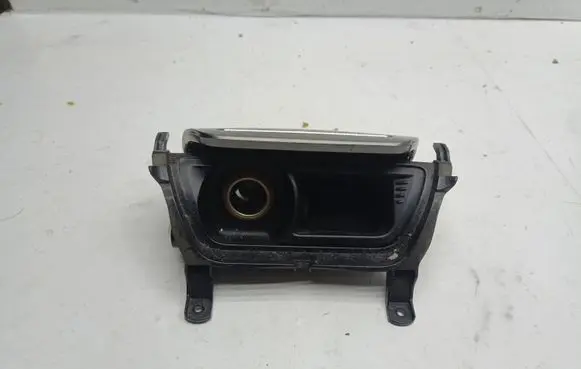 Citroen C5 Ashtray (front) 81230142