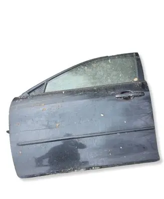 Mazda 6 Front door 