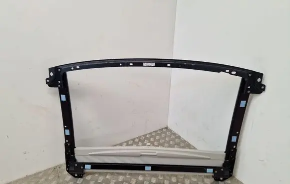 Renault Espace V (RFC) Sunroof frame 912500928R