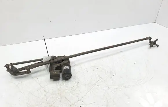 Mercedes-Benz A W168 Front wiper linkage A1688200242