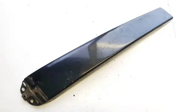 Audi A4 S4 B5 8D Other front door trim element 8d0853289g