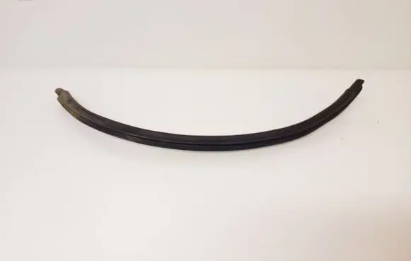 Mazda CX-7 Rear door rubber seal (on body) 31HWP04