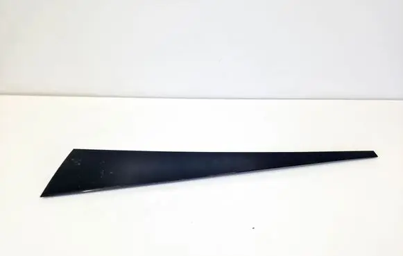 Mercedes-Benz SL R231 Other exterior part A2317950155 2317950155