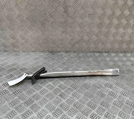 Audi A4 S4 B9 8W Other body part 8W0805646