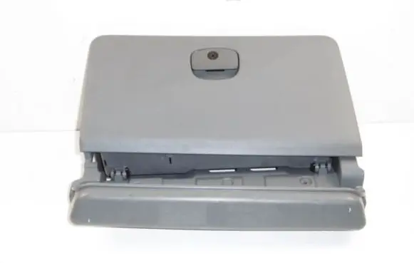 Chevrolet Lacetti Glove box 96554978