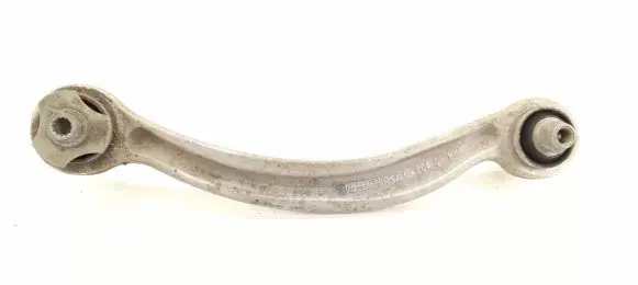 Mercedes-Benz C W205 Rear control arm 2043502106 A2043502106