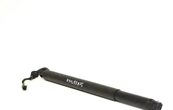 KIA Sorento Tailgate/trunk strut/damper 81770C5100